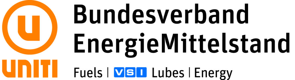 Logo des Bundesverbands EnergieMittelstand